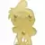 POP! Pin Anime - Avatar: The Last Airbender - Zuko