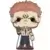 POP! Pin Anime - Jujutsu Kaisen - Ryomen Sukuna