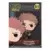 POP! Pin Anime - Jujutsu Kaisen - Yuji Itadori