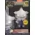 POP! Pin Cartoons - TMNT - Super Shredder (Chase GITD)