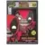 POP! Pin Marvel - Zombie Deadpool (GITD) - Marvel Zombies