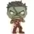 POP! Pin Marvel - What If...? - Zombie Iron Man