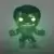 POP! Pin Marvel - Zombie Hulk (GITD) - Marvel Zombies