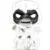 POP! Pin Marvel - Zombie Moon Knight (GITD) - Marvel Zombies
