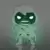 POP! Pin Marvel - Zombie Moon Knight (GITD) - Marvel Zombies