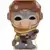 POP! Pin Star Wars - Babu Frik