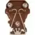 POP! Pin Star Wars - Babu Frik