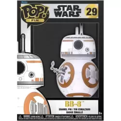 BB-8