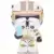 POP! Pin Star Wars - Commander Cody