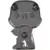 POP! Pin Star Wars - Sith Trooper