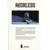 Reckless - L\'Envoyé du diable