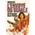 Reckless - L\'Envoyé du diable