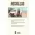 Reckless - Reckless