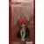 Red Sonja - L\'Autre Monde - L\'autre monde