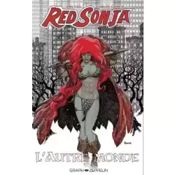L'autre monde