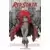 Red Sonja - L\'Autre Monde - L\'autre monde