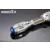 Rubbertoe Replicas - 10th Doctor\'s Sonic Screwdriver