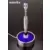 Rubbertoe Replicas - 10th Doctor\'s Sonic Screwdriver