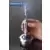 9th & 10th Doctor's Sonic Screwdriver (Wide Slider)