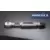 Rubbertoe Replicas - 9th & 10th Doctor\'s Sonic Screwdriver (Wide Slider)