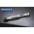 Rubbertoe Replicas - 9th & 10th Doctor\'s Sonic Screwdriver (Wide Slider)