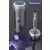 Rubbertoe Replicas - 9th & 10th Doctor\'s Sonic Screwdriver (Wide Slider)