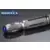 Rubbertoe Replicas - 9th & 10th Doctor\'s Sonic Screwdriver (Wide Slider)