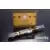 Rubbertoe Replicas - Laser Screwdriver