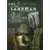 Les couvertures de Sandman
