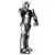 Cyberman
