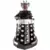 Davros