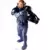Standees - General Staal