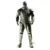 Ice Warrior