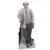 Standees - Seventh Doctor