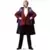 Third Doctor