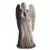Standees - Weeping Angel