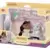 Pony Friends Set