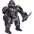 Transformers Rise of The Beasts - Optimus Primal (Animatronic)