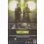 Ultimates - Sexe, mensonges & DVD (3)