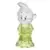Acrylic FACETS Collection (Enesco) - Simplet