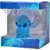 Acrylic FACETS Collection (Enesco) - Stitch