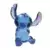 Acrylic FACETS Collection (Enesco) - Stitch