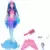 Barbie Mermaid Power - Barbie Mermaid Power