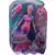 Barbie Mermaid Power