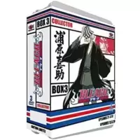 Bleach Box 3 - Collector