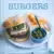 Burgers-mini Gourmands