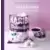 Livres de Cuisine - Chamallows, Les 30 recettes culte