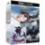 Cinematic Universe Homecoming + Spider-Man New Generation + Venom [4K Ultra-HD + Blu-Ray]