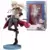 Fate/Grand Order Saber/Altria Pendragon(Alter) Heroic Spirit Traveling Outfit Ver.