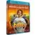 Les Blagues de Toto [Blu-Ray]